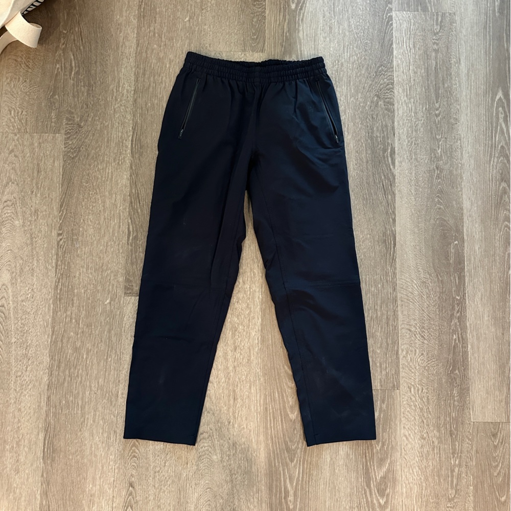 Outdoor Voices RecTrek Pant 26”